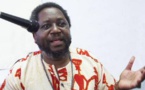 Self-exiled Zimbabwean writer Hove dies in Norway