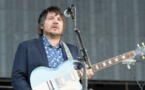 Wilco surprises with free 'Star Wars' album