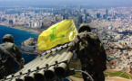 US places 4 Hezbollah figures on sanctions blacklist