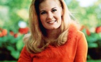 'Rose Garden' country singer Lynn Anderson dead at 67