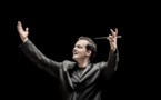 Boston extends contract with young conductor Nelsons