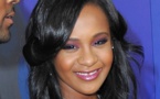 Lawsuit says Bobbi Kristina boyfriend gave her 'toxic cocktail'