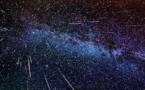 It's showtime for Perseid meteors