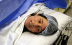 Music eases pain after surgery: study