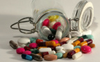 More money, fewer cures: US medical research faces hurdles