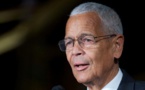 Julian Bond, famed US civil rights activist, dies aged 75