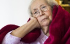 Dementia may be stabilising in some countries: study