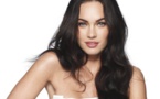 Megan Fox to divorce Brian Austin Green: report