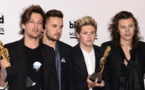 One Direction 'to go separate ways' next year