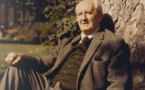 Tolkien's first, 'undeniably darkest' prose to be published