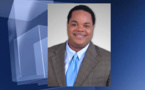 Racism, revenge haunted Vester Flanagan