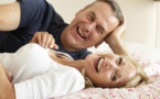  Psychology research is often questionable, study finds