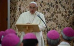 Beheaded Syriac bishop beatified a century after death
