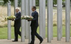 Britain kills IS fighters in Syria for first time