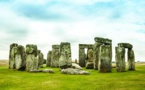 Stonehenge archeologists find huge neolithic site