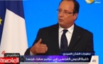 French government condemns 'Christian refugees only' mayors