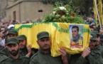 Lebanon's Hezbollah to stop fighting in Syrian war: Report
