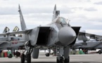 Militias a vital prop for Syria's beleaguered army