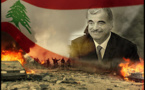 Prosecutor to appeal TV channel's aquittal in Hariri case