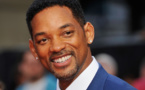 Will Smith returns to rap with Colombian band