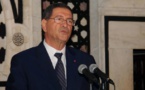 Tunisia joining US-led coalition against IS: PM