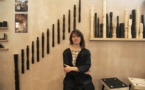 Britain's Turner prize ruffles art world feathers