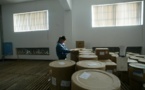  'Gifts' from Chinese herbal medicine