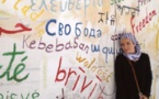 Syria, migrant crisis coverage wins war correspondents prizes