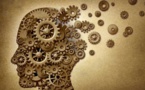 Scientists identify protein key to Alzheimer's treatment
