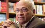 Renowned Egyptian writer Ghitani dies at 70