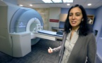 Prolonged exposure to low doses of radiation ups cancer risk: study