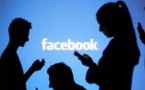 Facebook tweaks search to shine light on hot topics