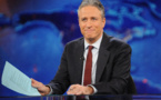 After comedy, Jon Stewart to start animal sanctuary