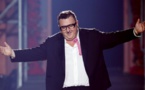 Lanvin designer Elbaz quits fashion house after 14 years