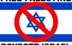 343 UK academics announce Israeli universities boycott