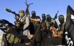 Cut off by IS advance, residents stranded in Syria's Aleppo