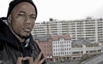 German IS rapper killed in air strike in Syria: US