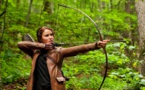 'Hunger Games' should give teens hope for 'decent future': Sutherland