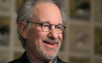 Spielberg, Streisand to get Presidential Medal of Freedom