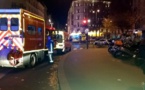 Paris attacks expose failures, challenges for intelligence services