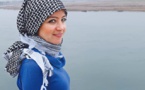 Syrian journalist, Turkish paper win French media freedom prizes
