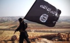 IS 'executes' Chinese, Norwegian hostages as bastion pounded