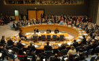 UN approves 'all necessary measures' to fight IS