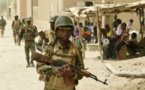 Mali declares 10-day state of emergency following hotel attack