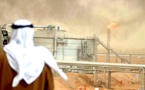 UAE channels oil money into alternative energy