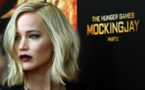 Final 'Hunger Games' movie rules North American box office
