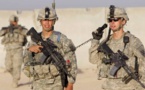 US special forces traveling 'very soon' to Syria