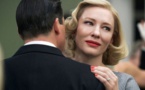 'Carol' leads Spirit Awards film nominations