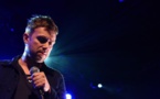 Damon Albarn musical whisks 'Alice' into the virtual world