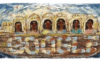 Google gives online arts viewers prime seats
